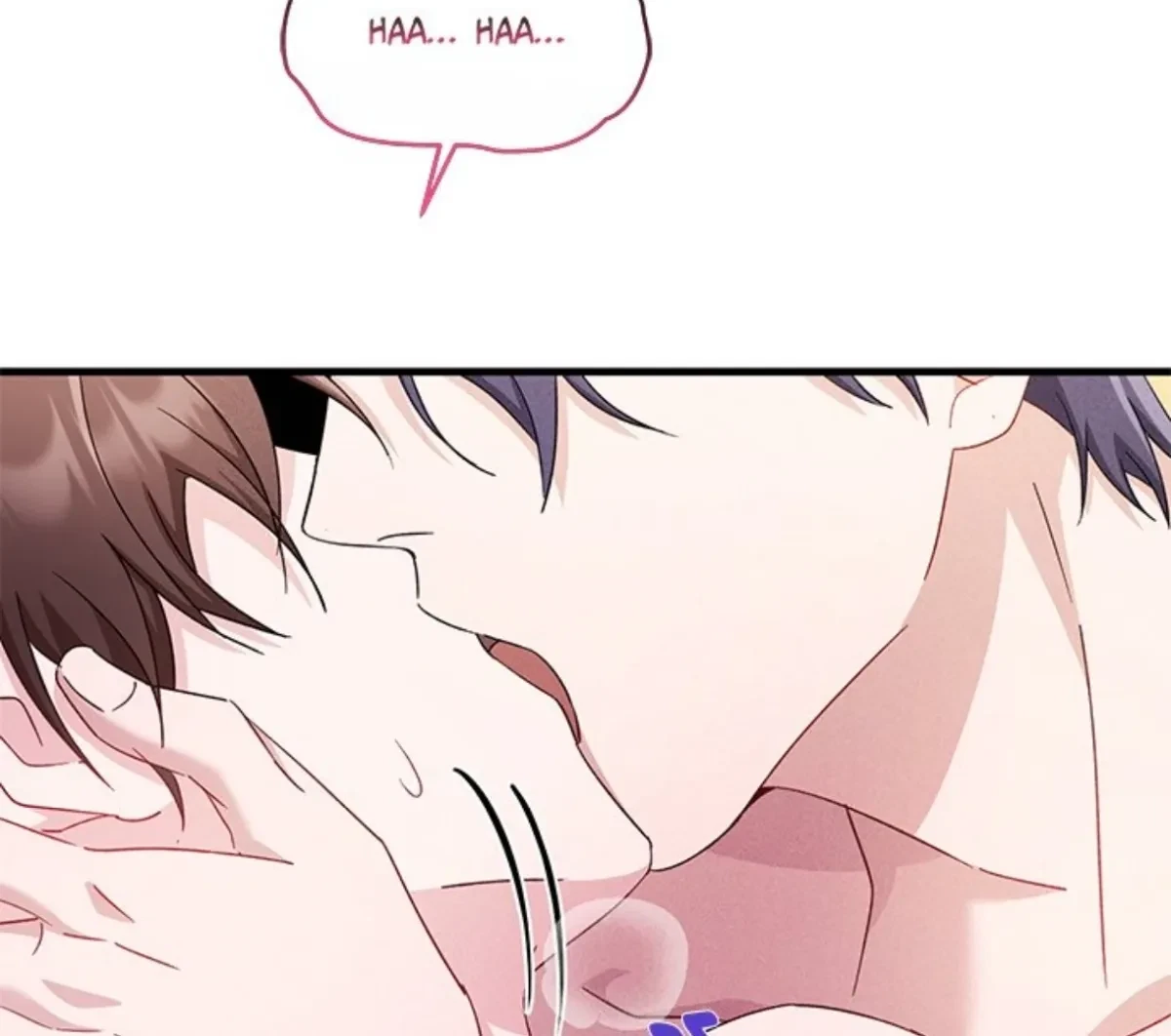 Chapter 18, page 60