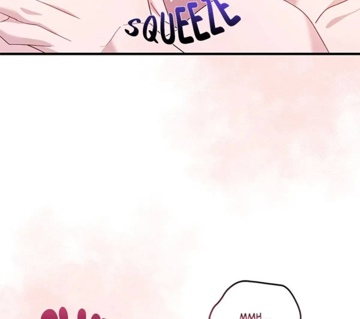 Chapter 18, page 61
