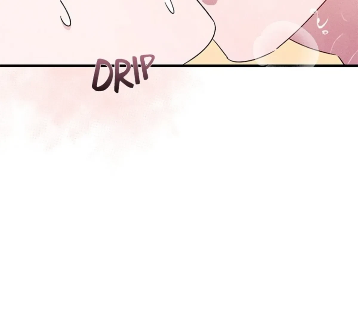 Chapter 18, page 63