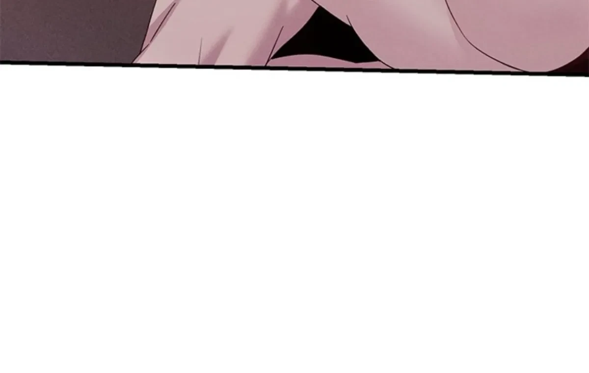 Chapter 18, page 67