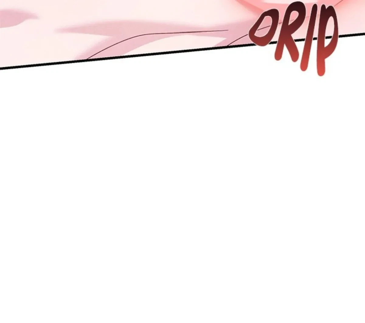 Chapter 18, page 69