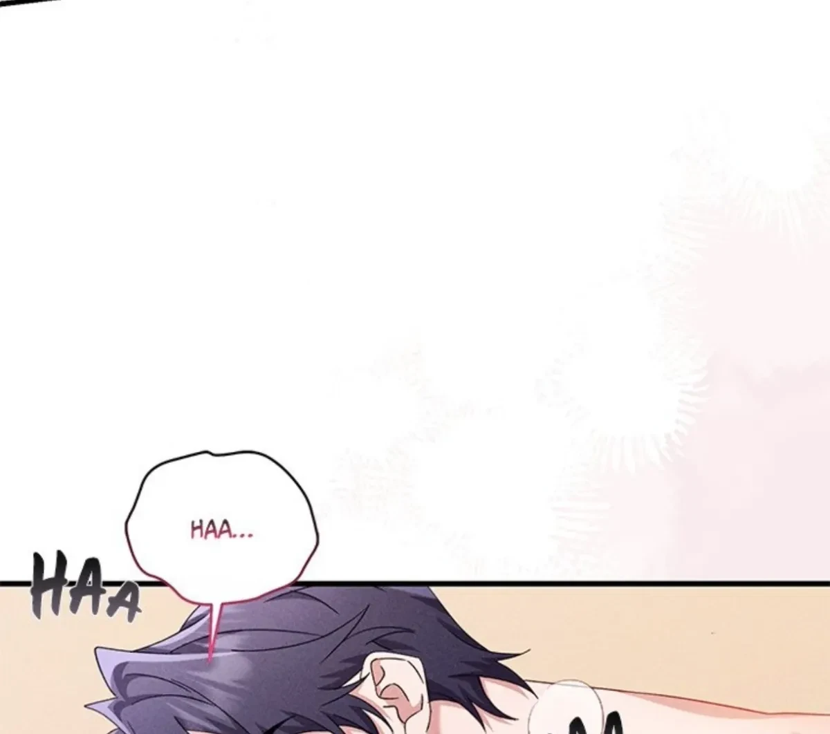 Chapter 18, page 72