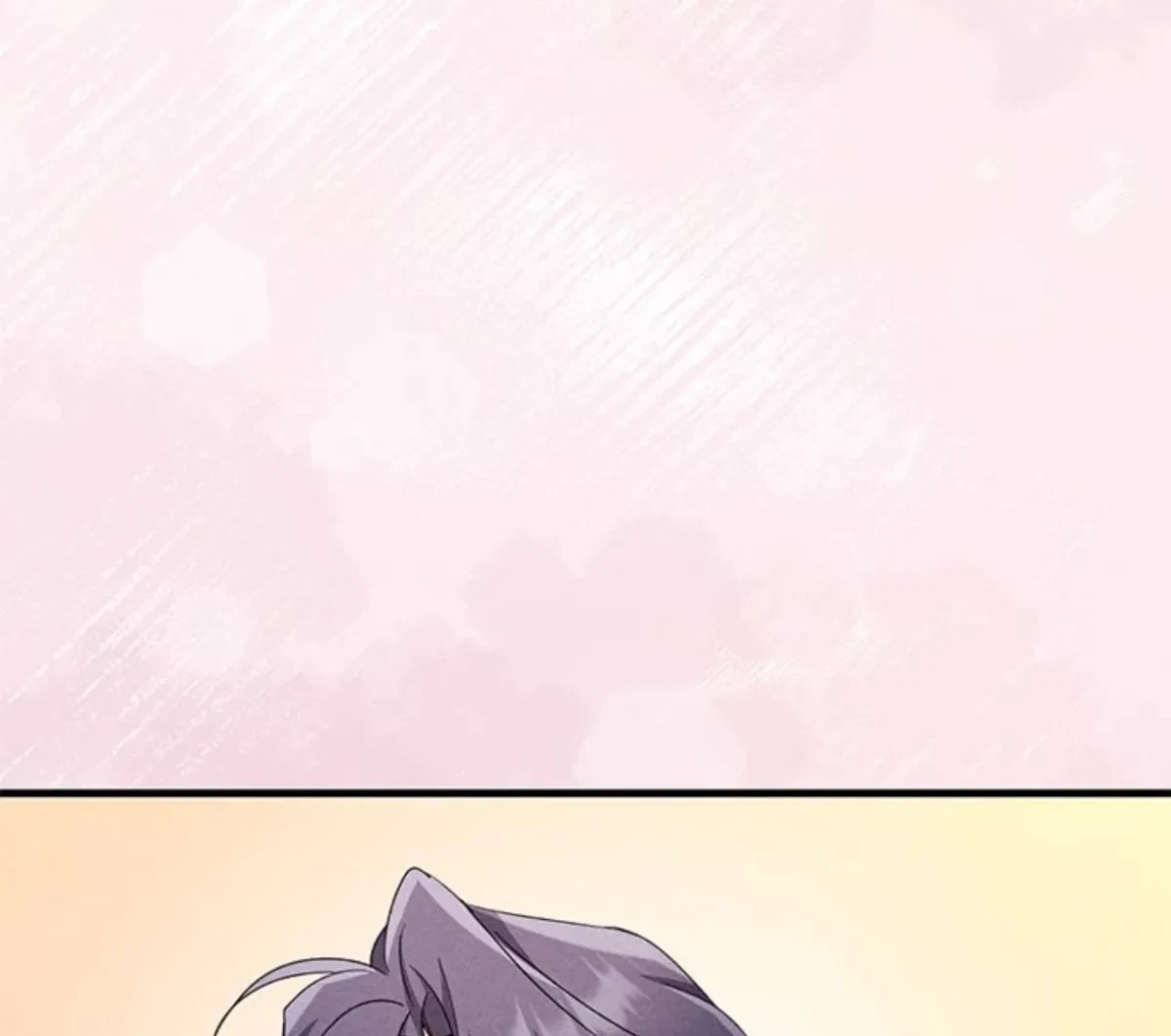 Chapter 18, page 74
