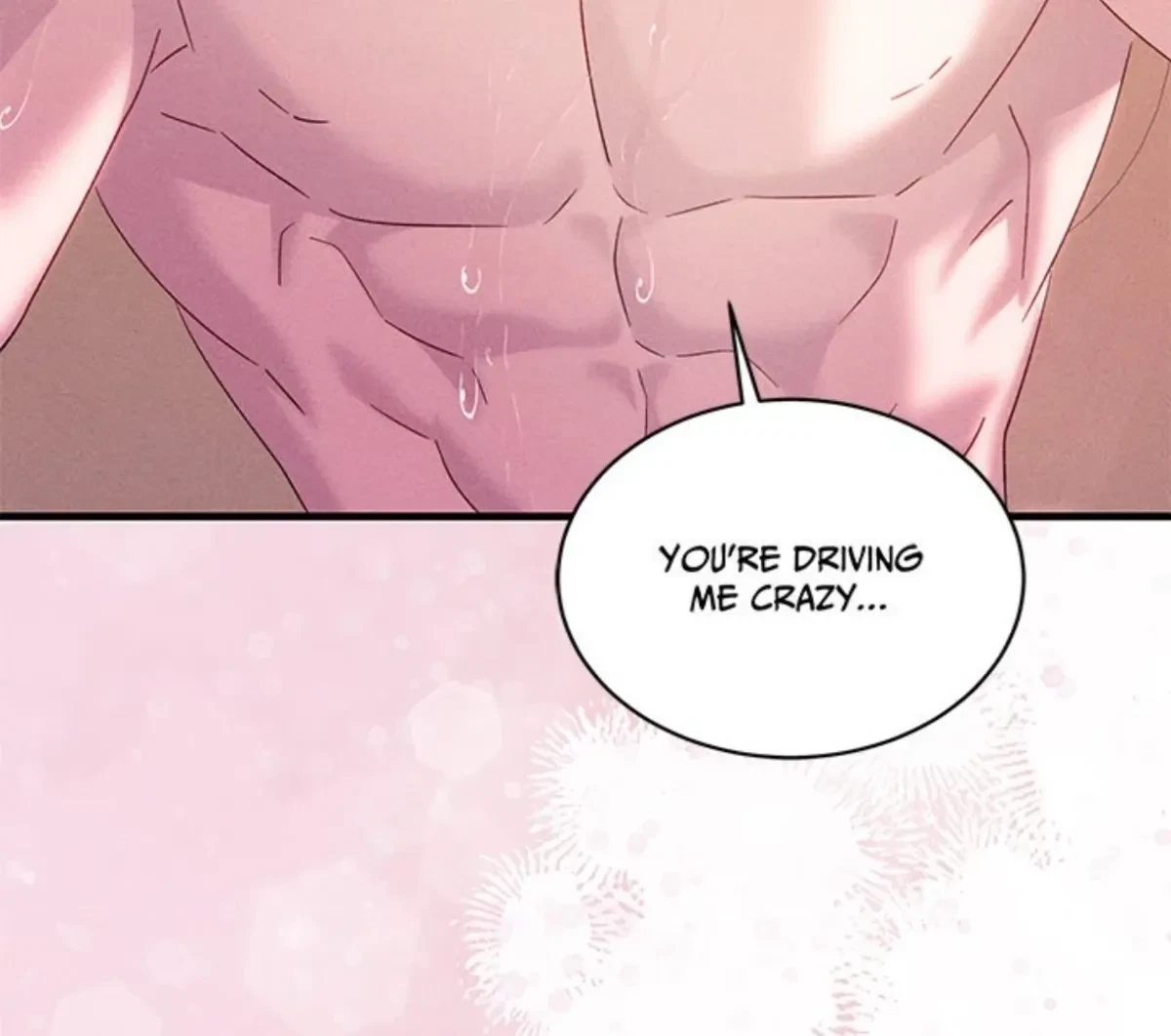 Chapter 18, page 76