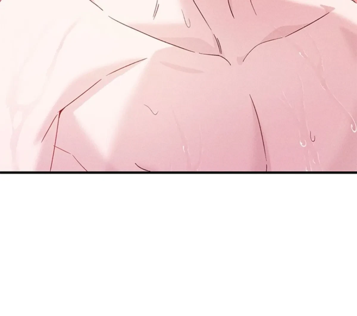 Chapter 18, page 79