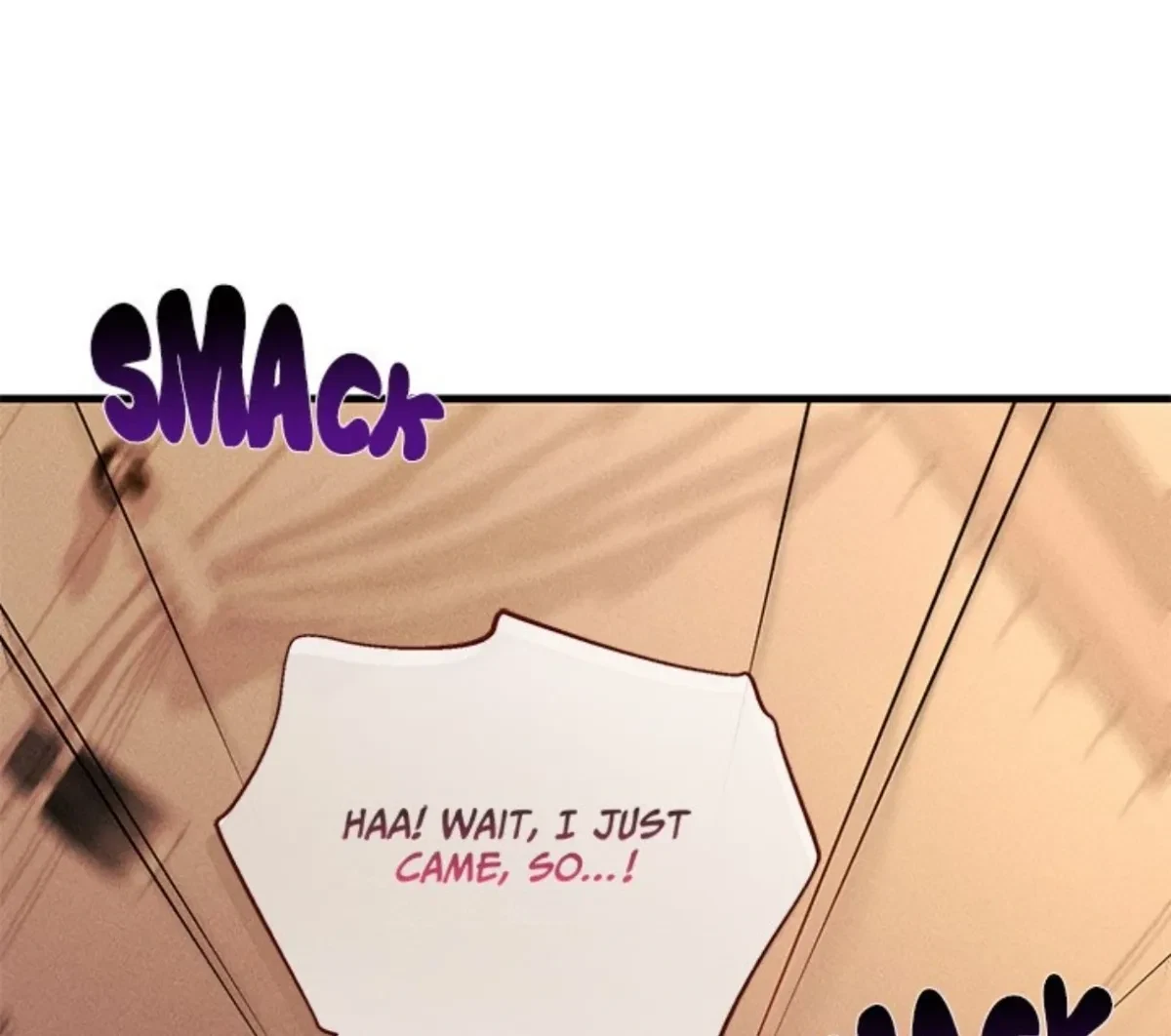 Chapter 18, page 80