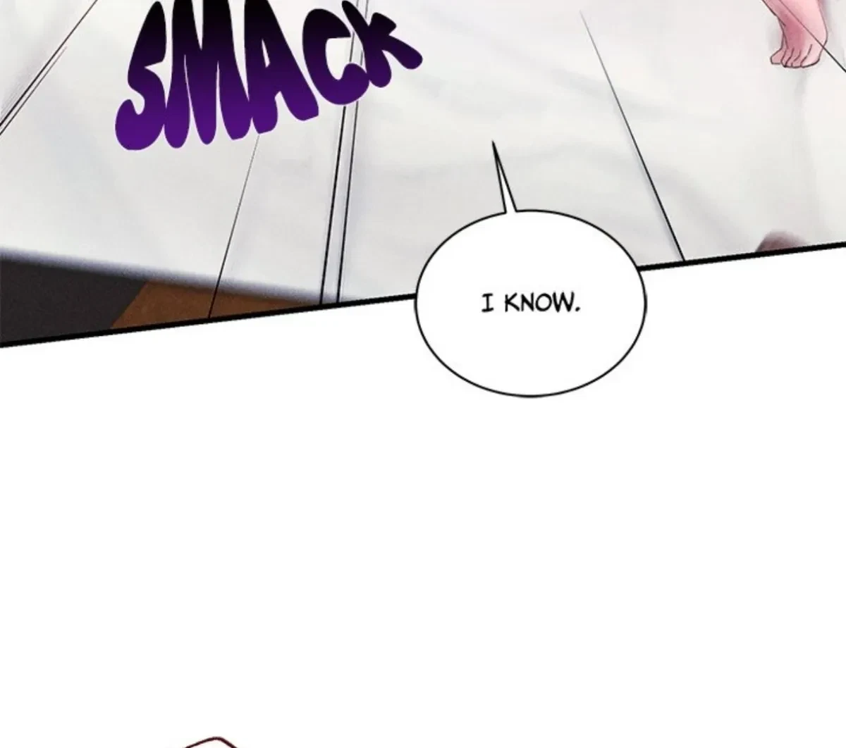 Chapter 18, page 82
