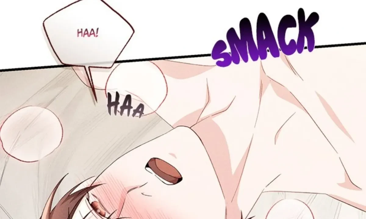 Chapter 18, page 83