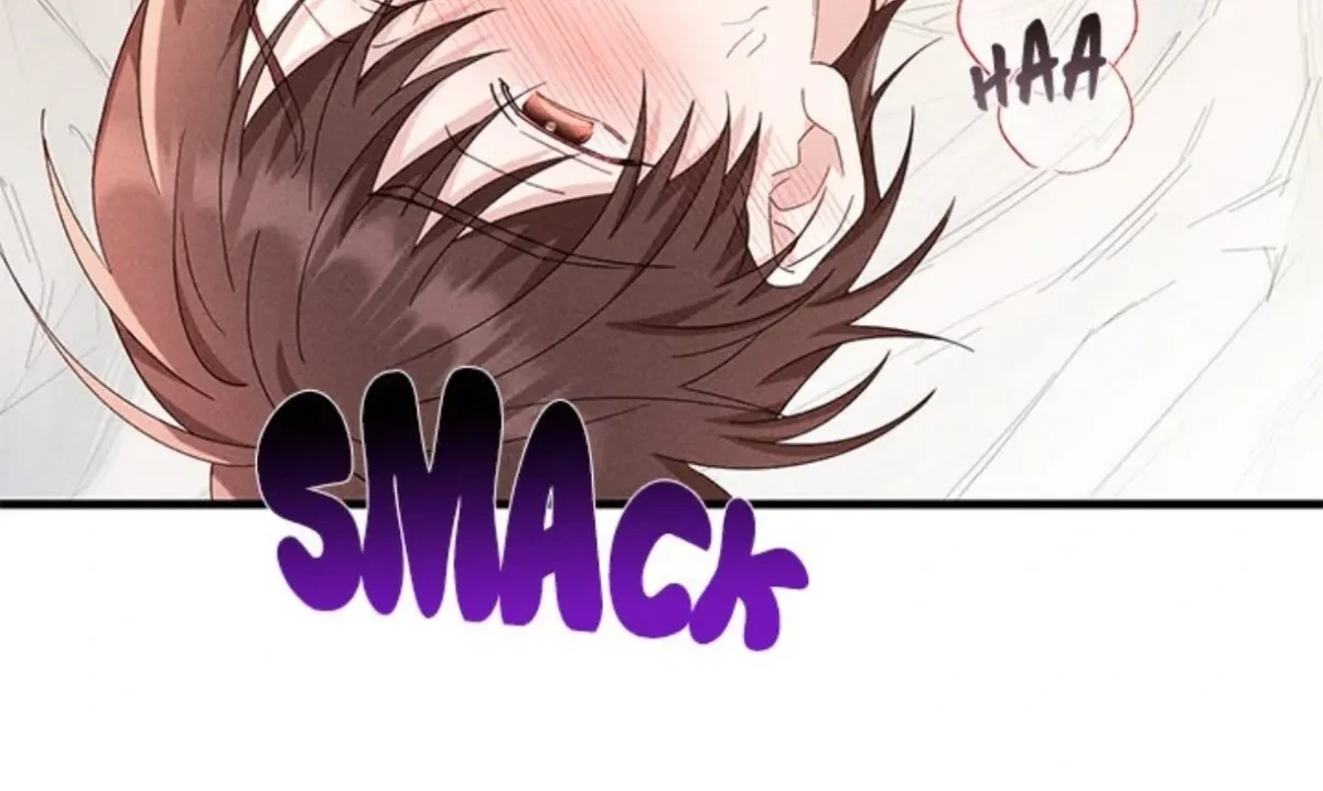 Chapter 18, page 84
