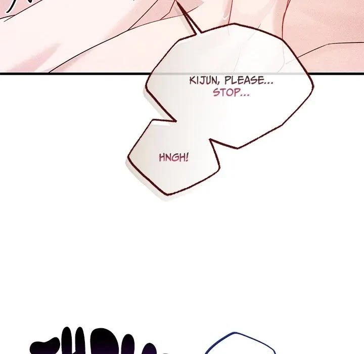 Chapter 18, page 86