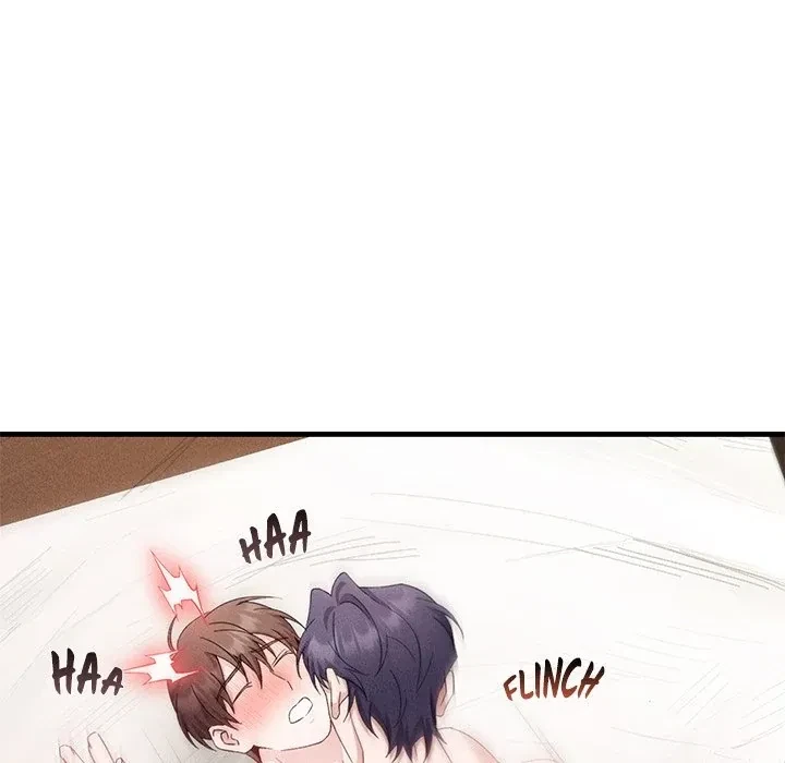 Chapter 18, page 89