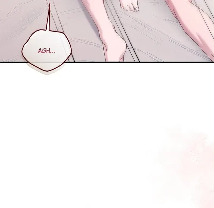 Chapter 18, page 91
