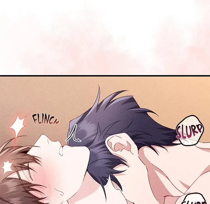 Chapter 18, page 92