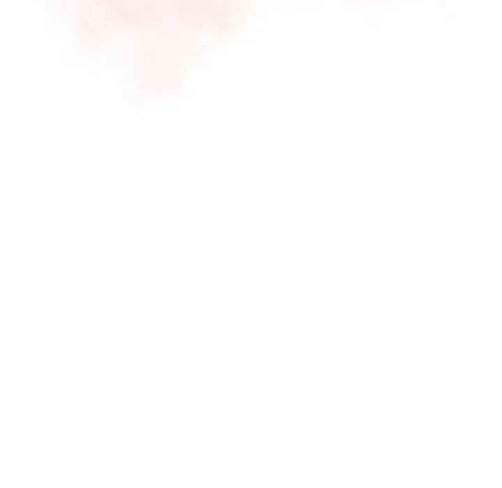 Chapter 18, page 94