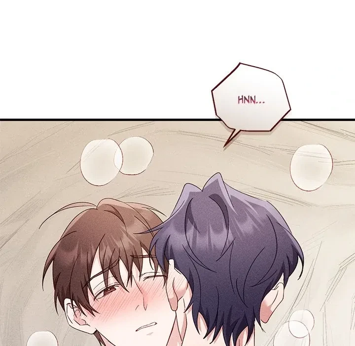 Chapter 18, page 95