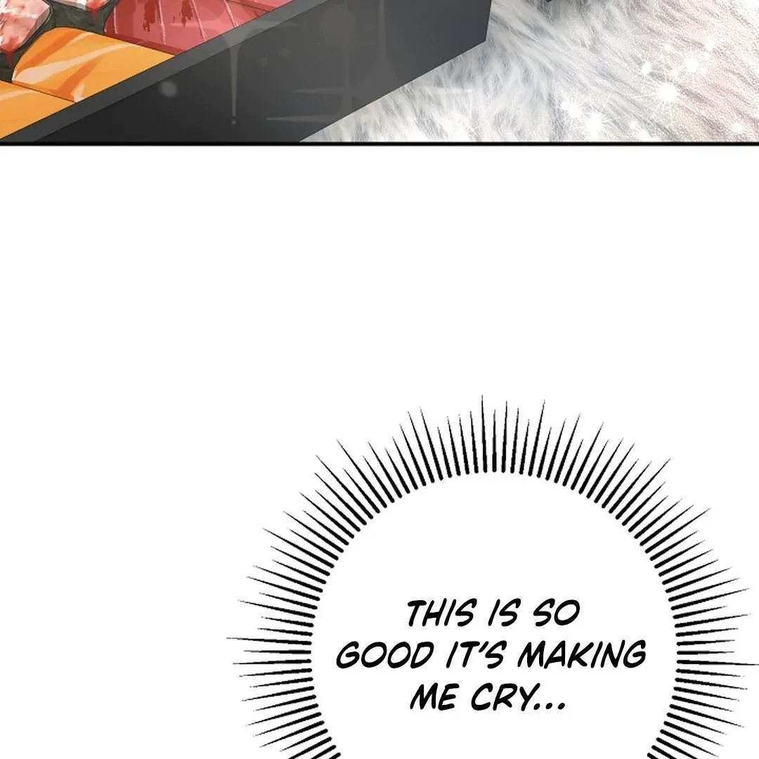 Chapter 15, page 10