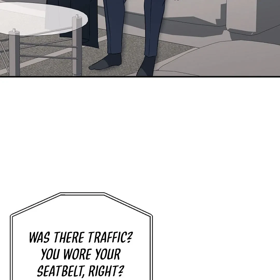 Chapter 15, page 101