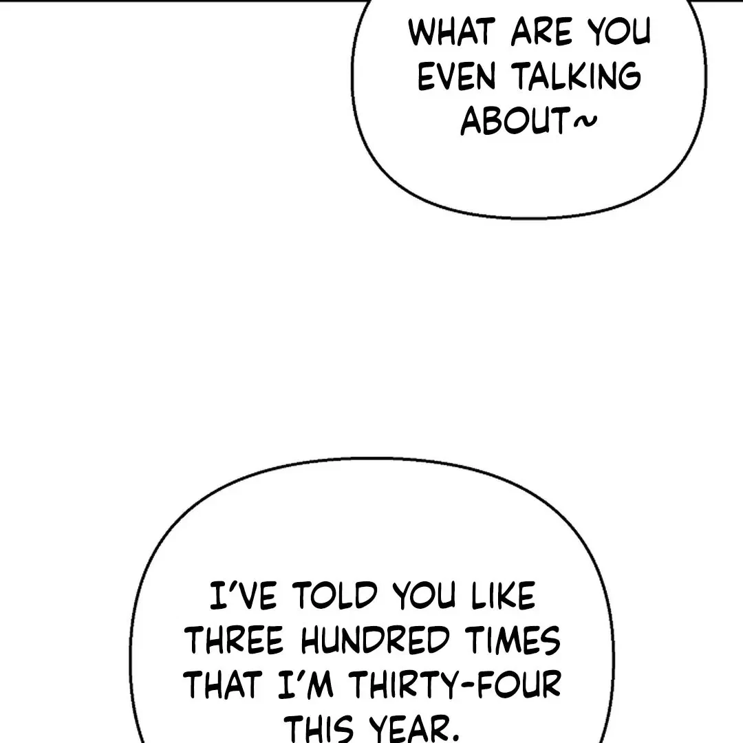 Chapter 15, page 103
