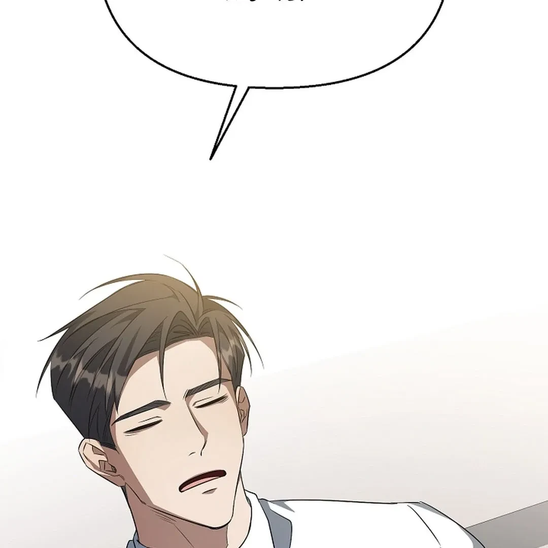 Chapter 15, page 104