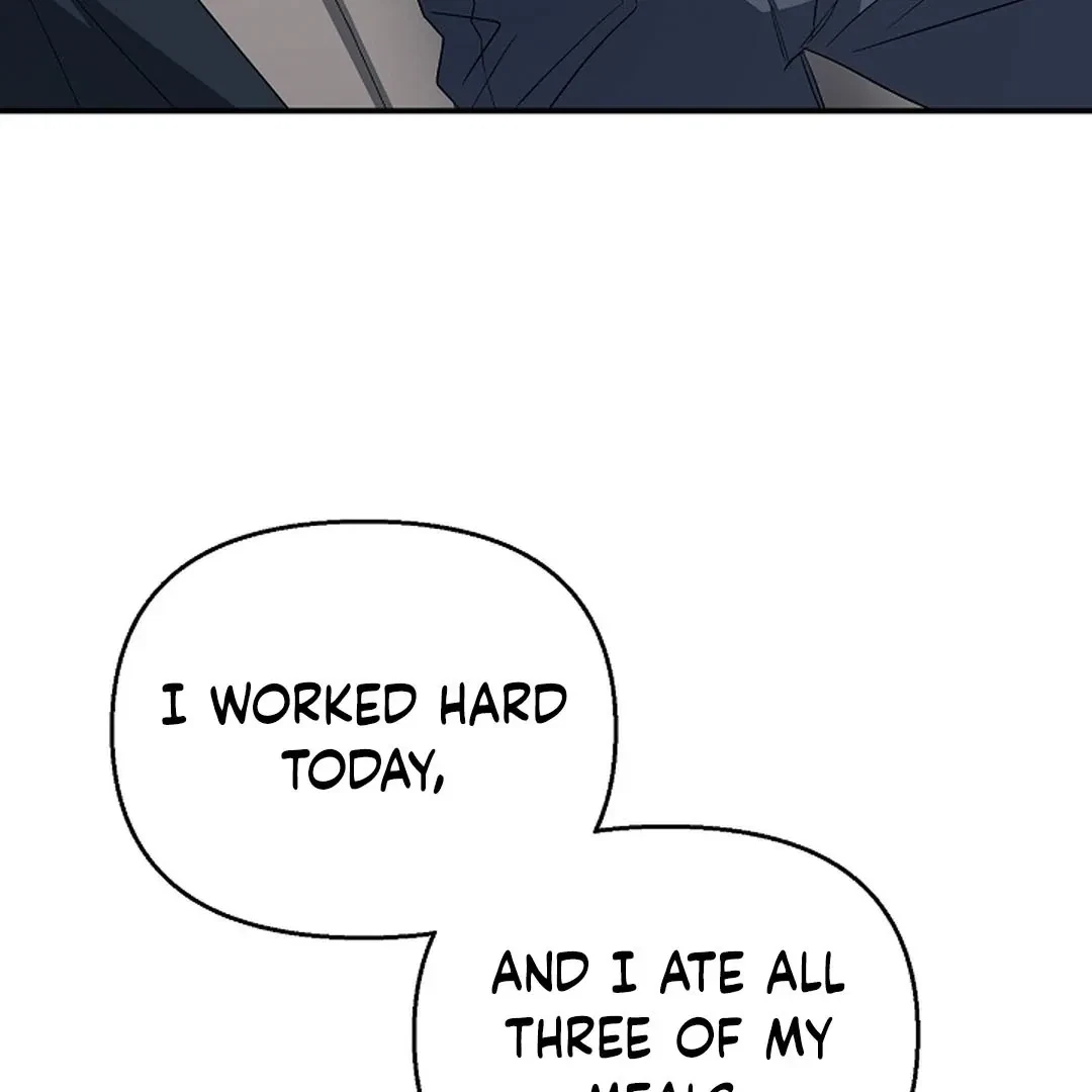Chapter 15, page 106