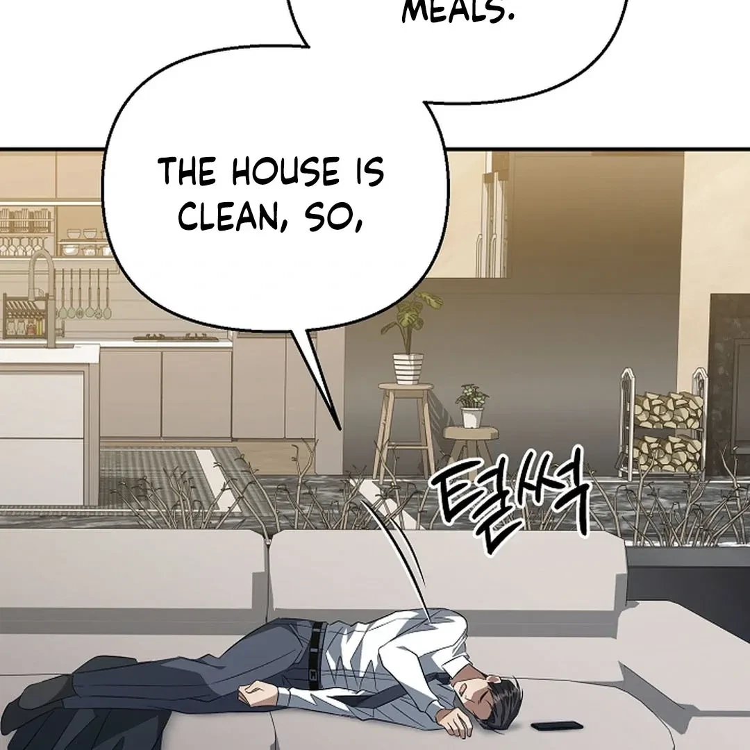 Chapter 15, page 107