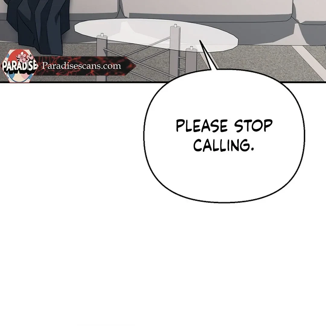 Chapter 15, page 108