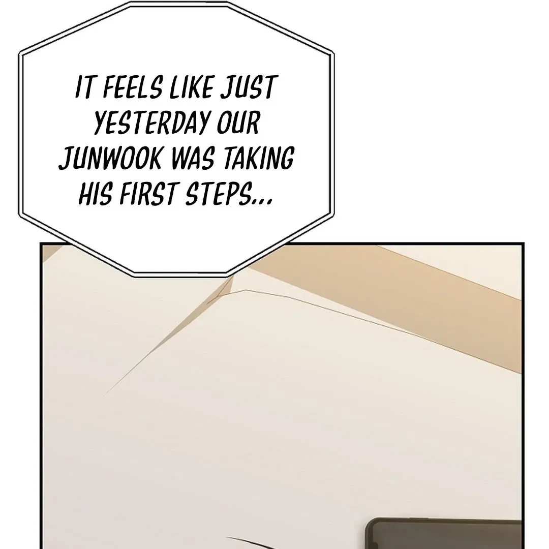 Chapter 15, page 109