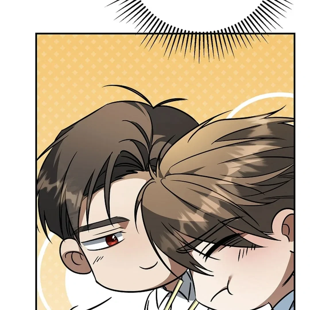 Chapter 15, page 11