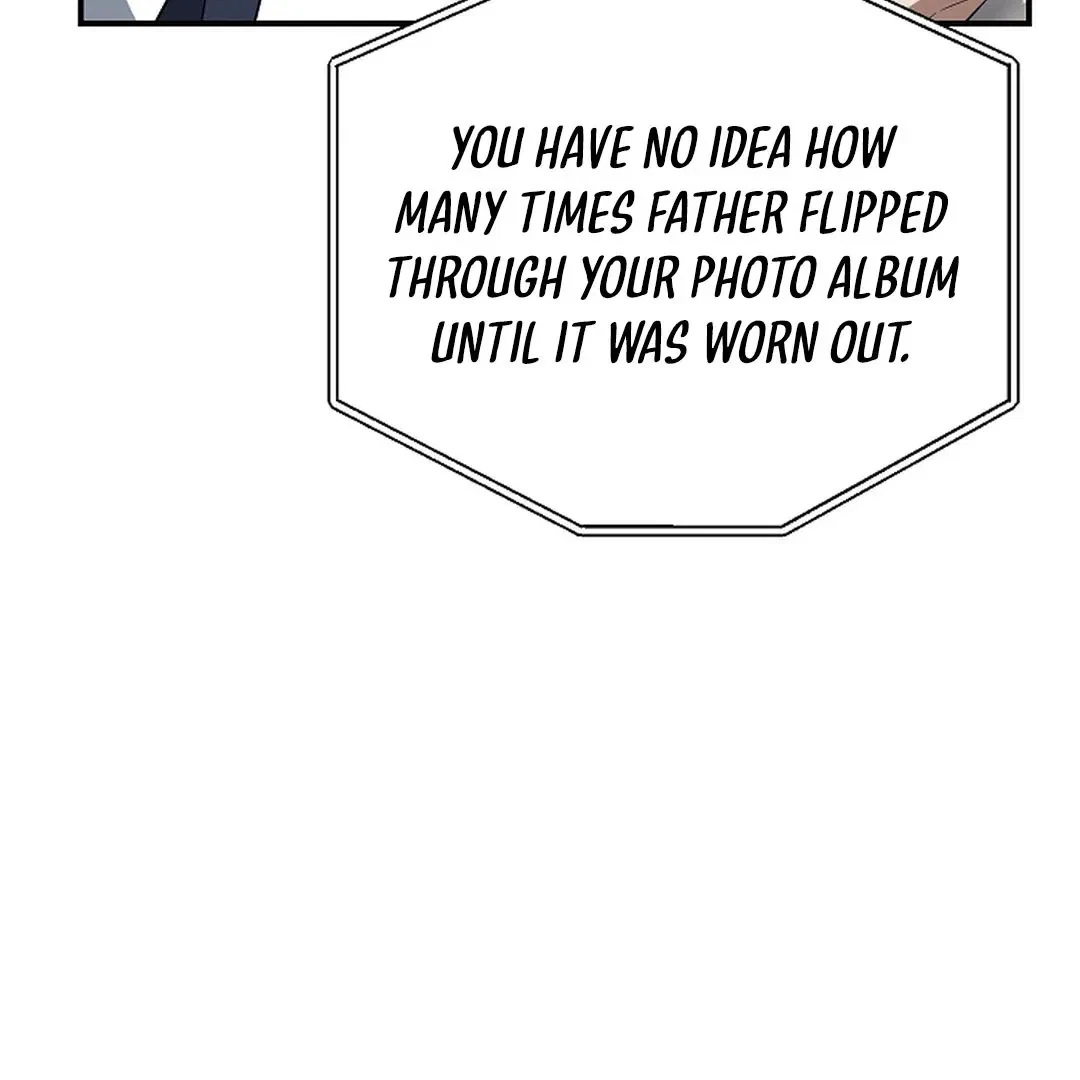 Chapter 15, page 111