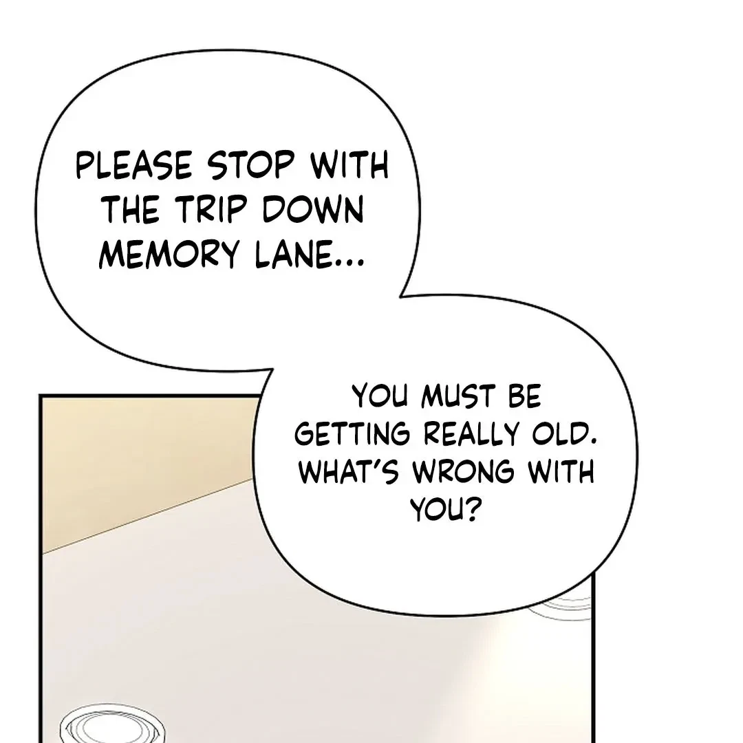 Chapter 15, page 112