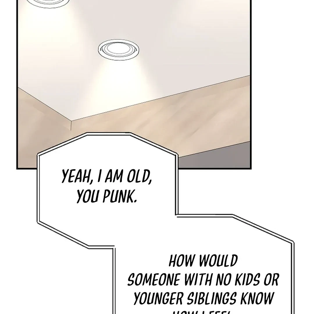 Chapter 15, page 113