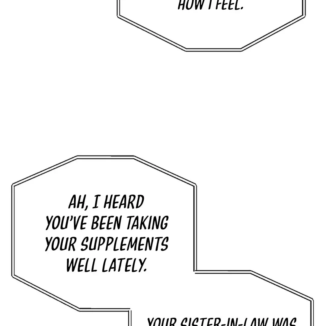 Chapter 15, page 114