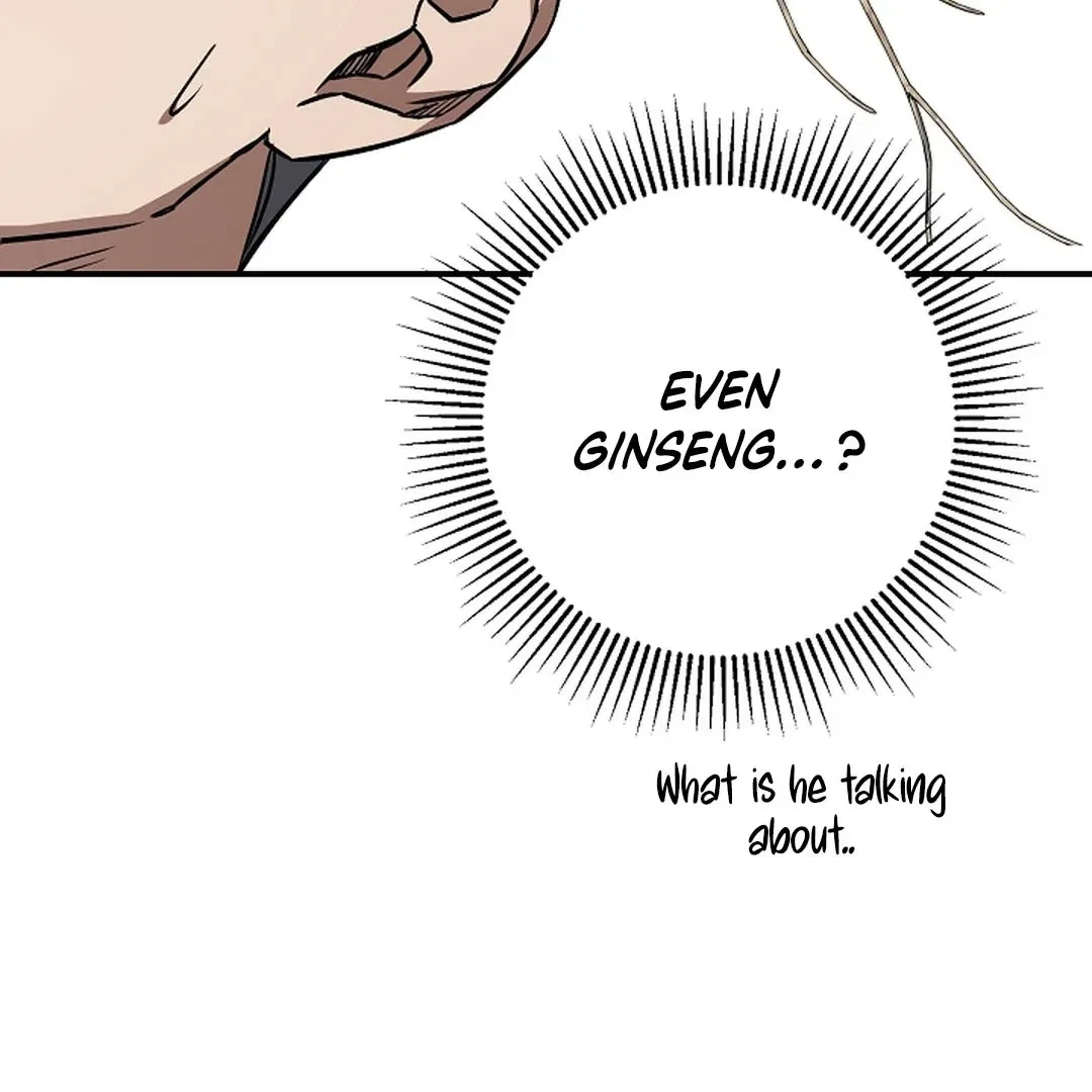Chapter 15, page 119
