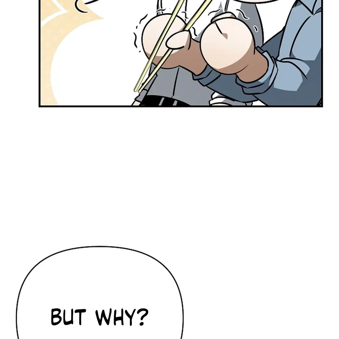 Chapter 15, page 12