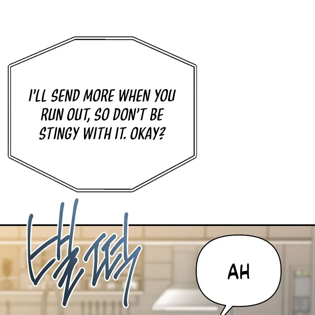 Chapter 15, page 120