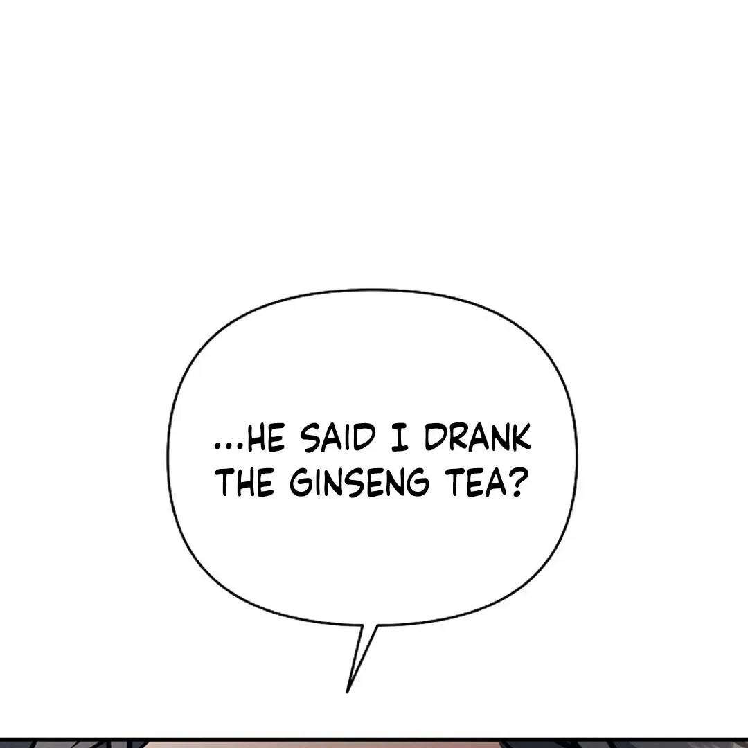 Chapter 15, page 123