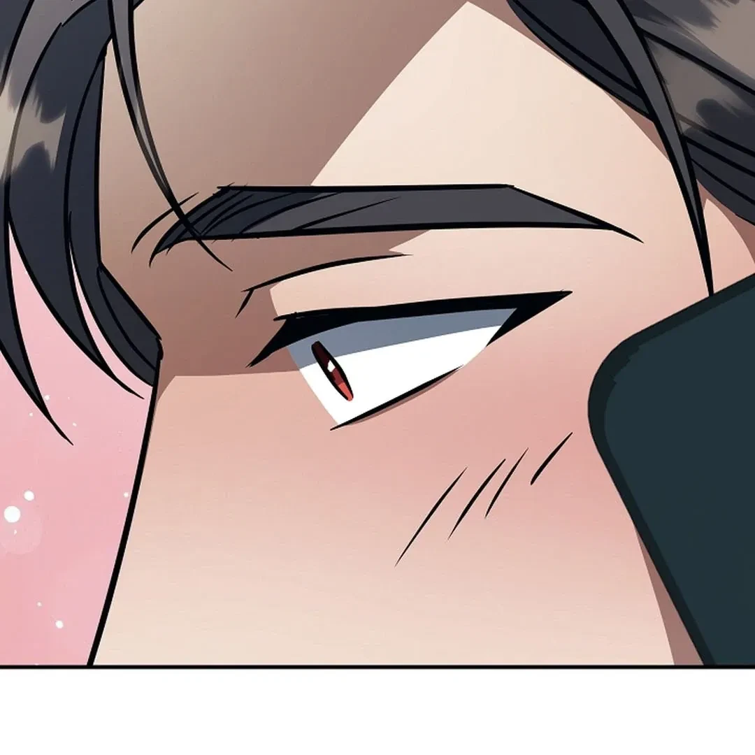 Chapter 15, page 124