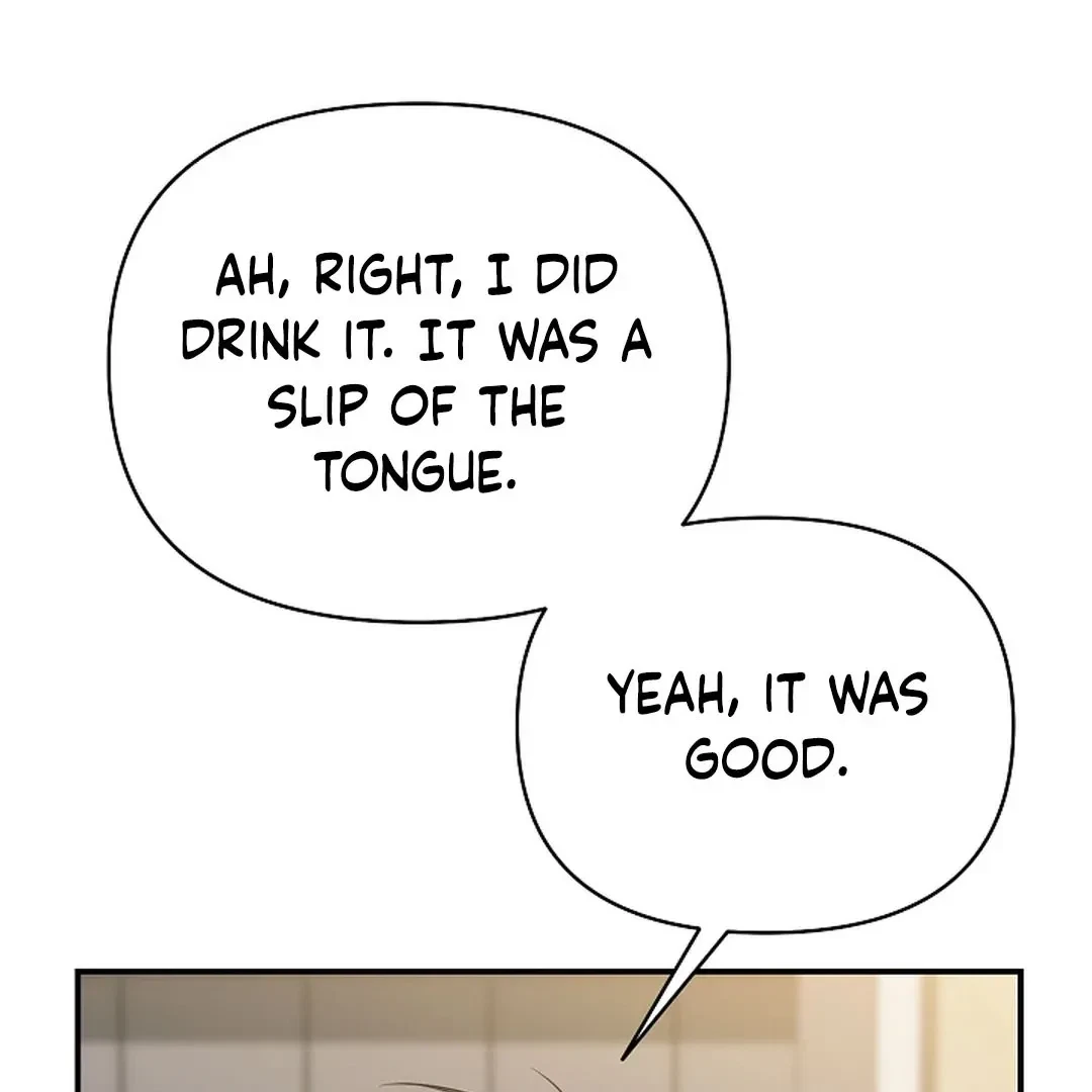 Chapter 15, page 126