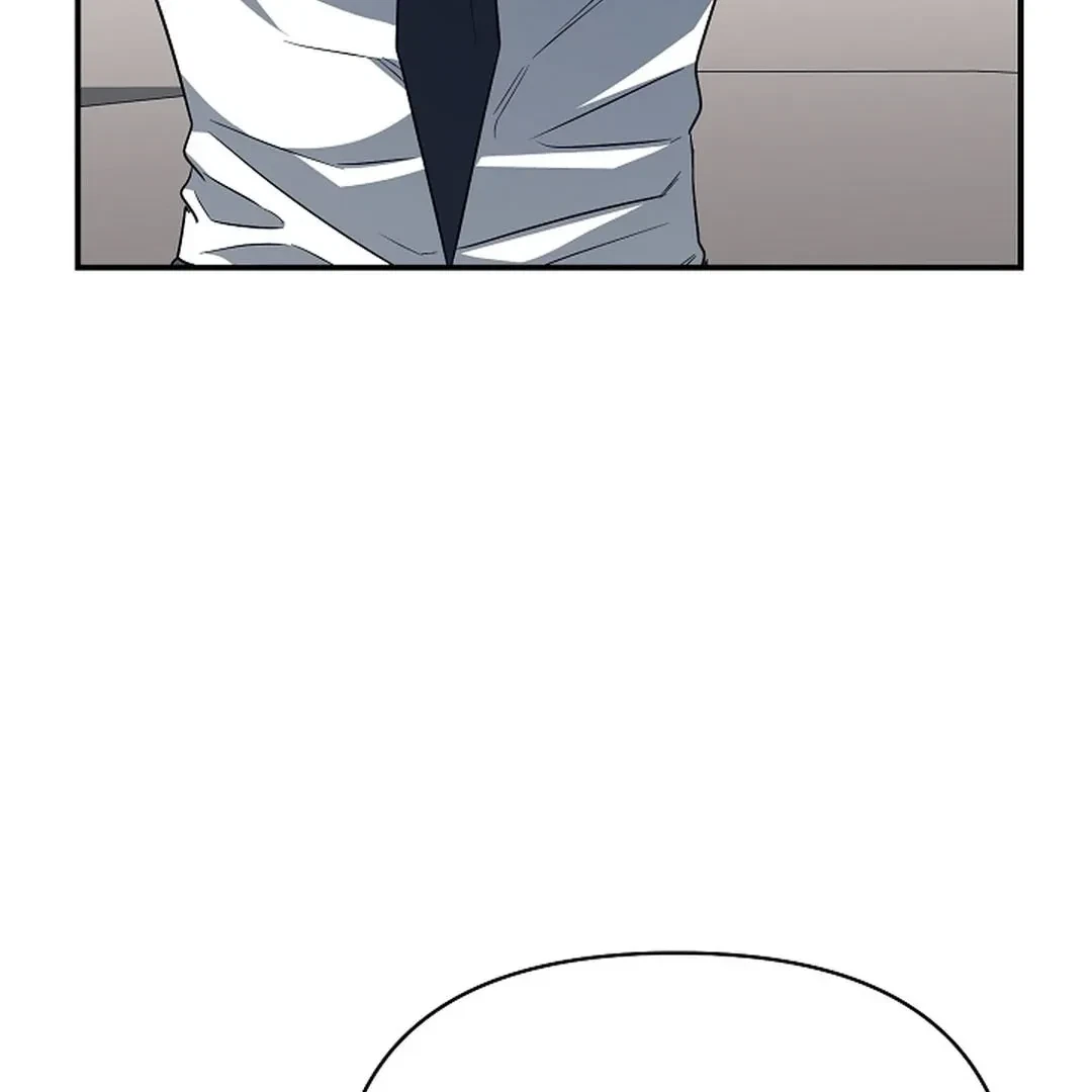 Chapter 15, page 128