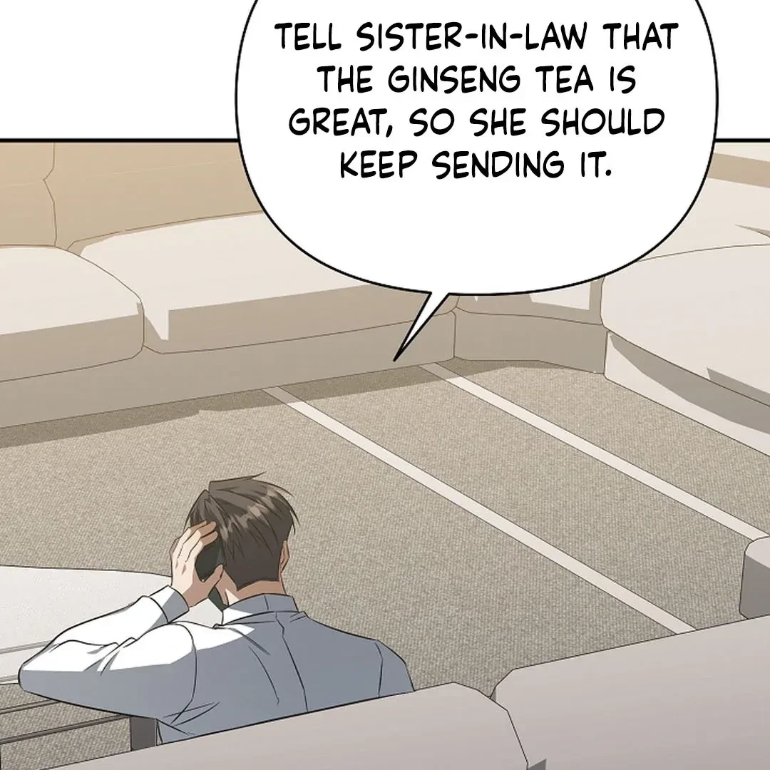 Chapter 15, page 129