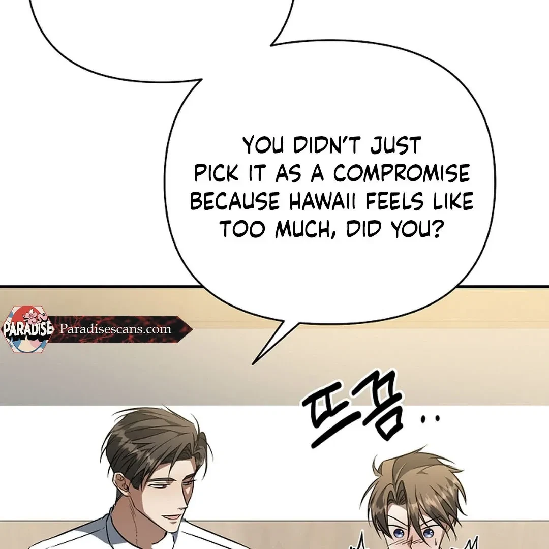 Chapter 15, page 13