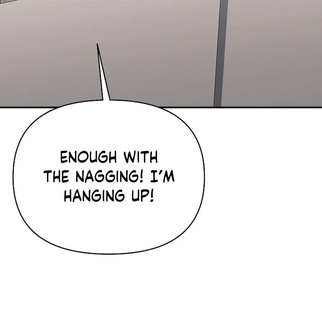 Chapter 15, page 130
