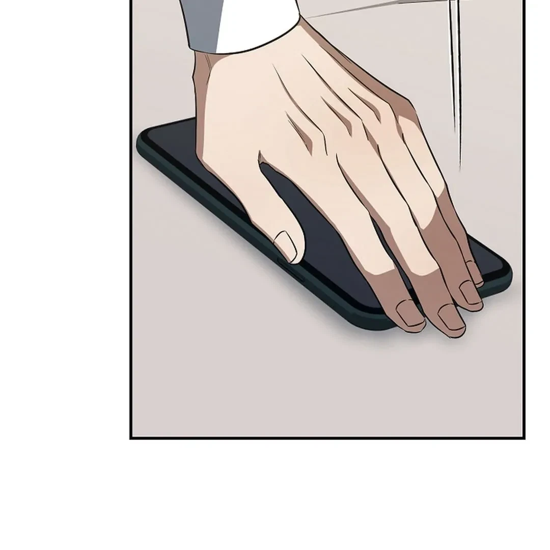 Chapter 15, page 132