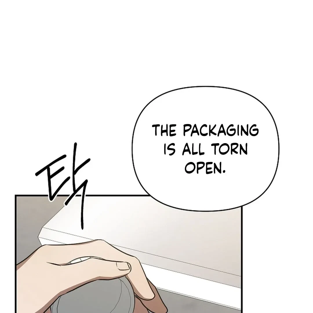Chapter 15, page 137