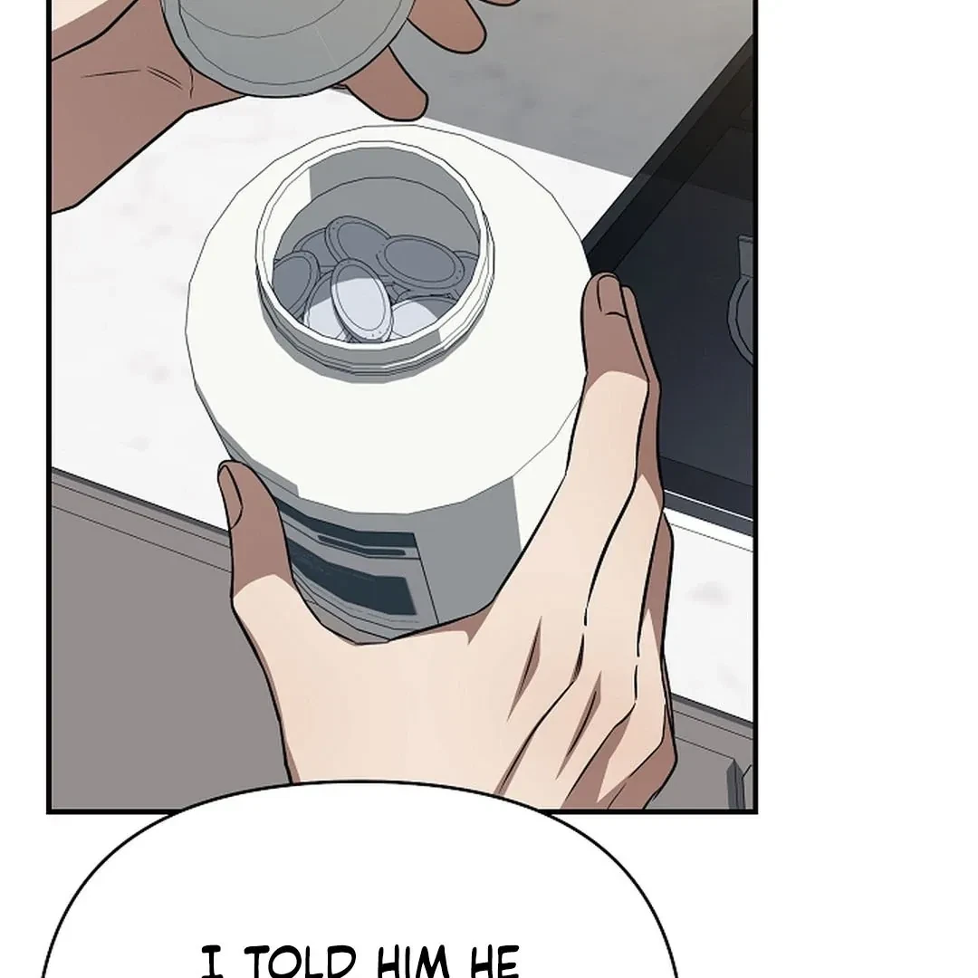 Chapter 15, page 138