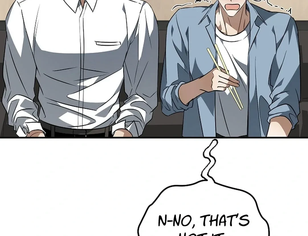 Chapter 15, page 14