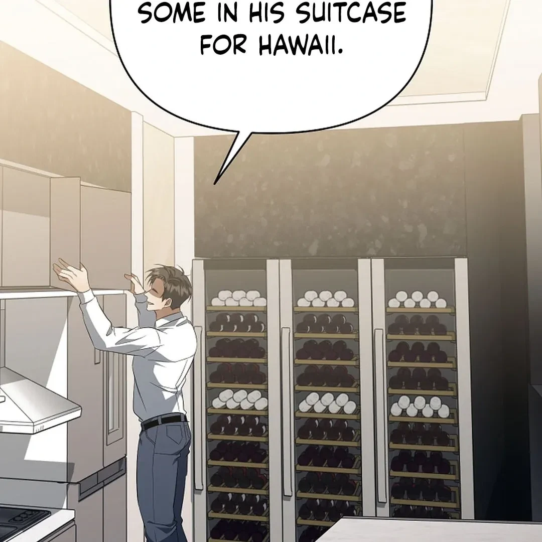 Chapter 15, page 143
