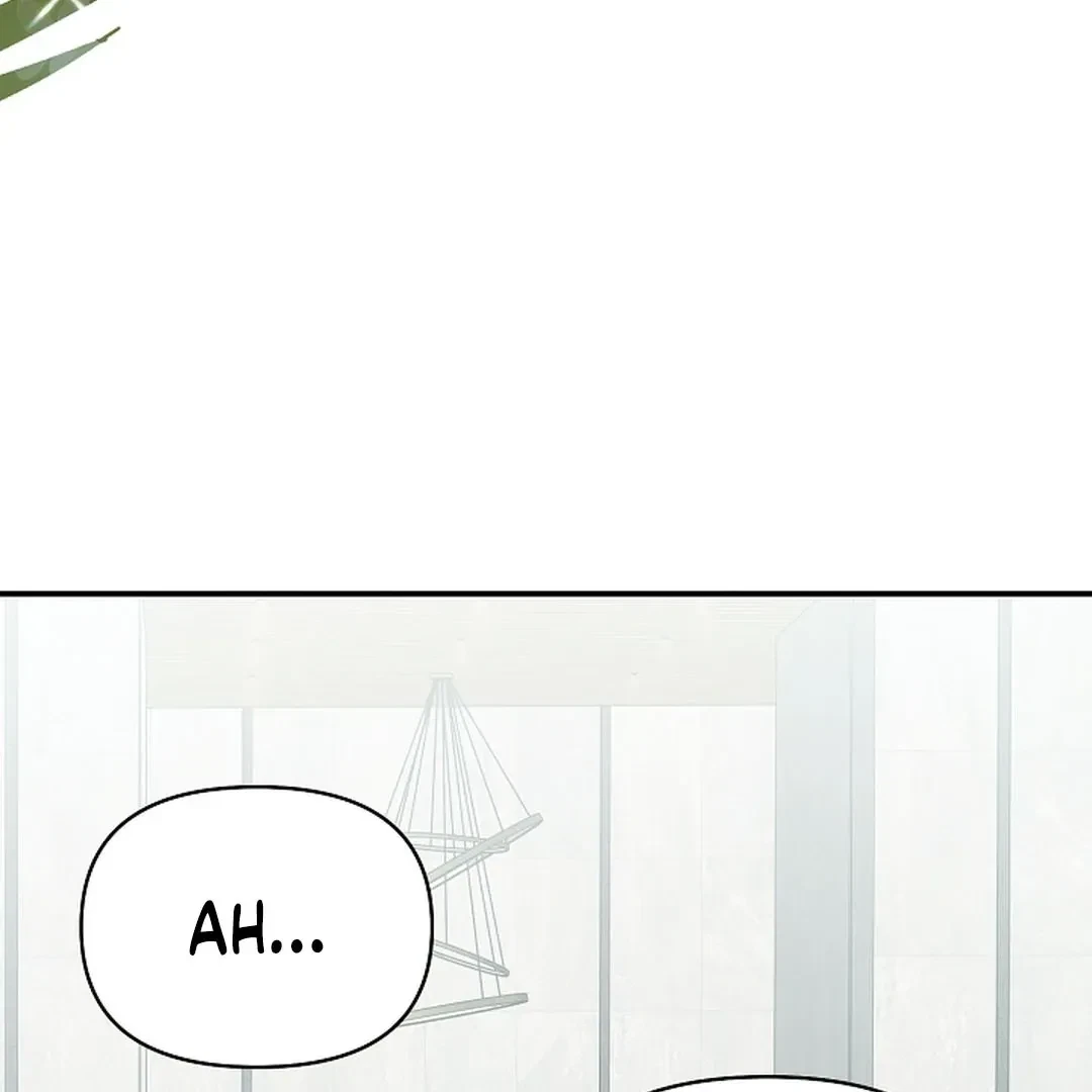 Chapter 15, page 148