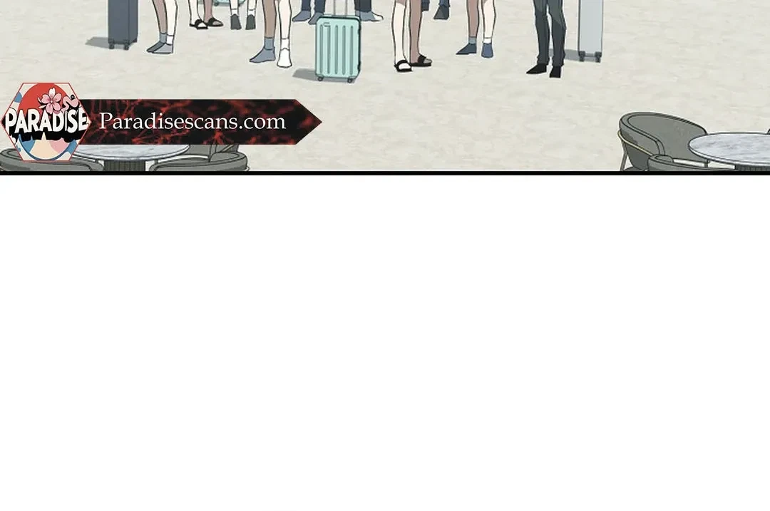 Chapter 15, page 150