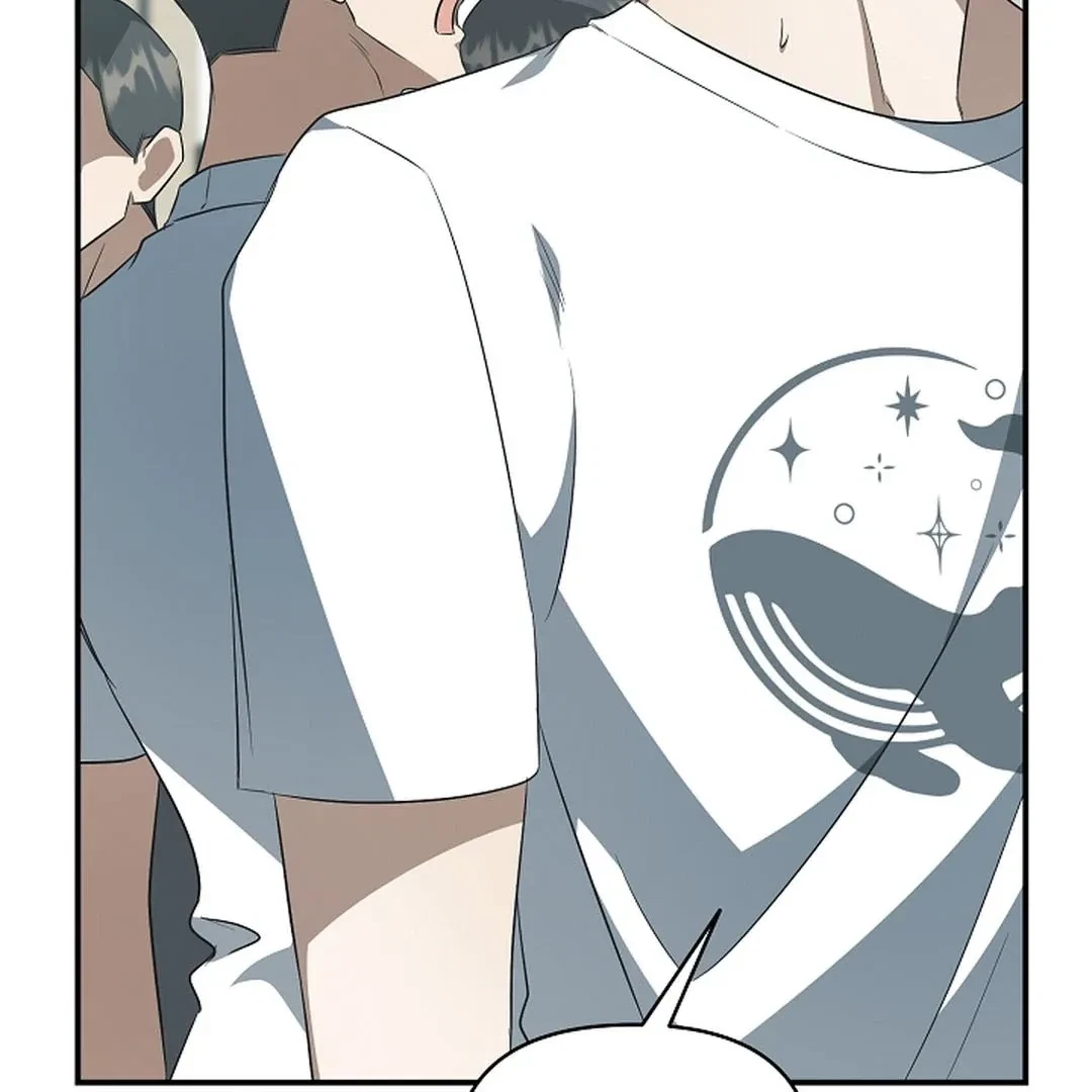 Chapter 15, page 152